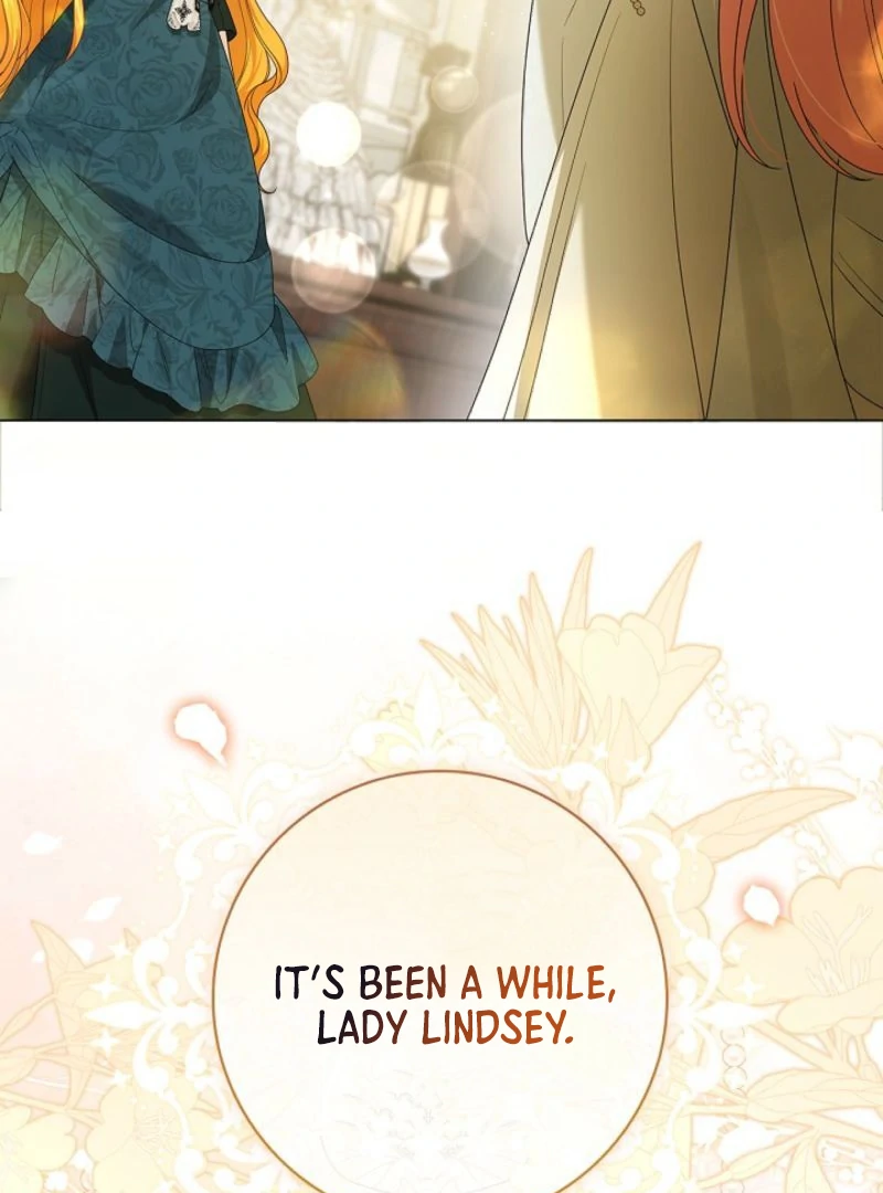 Sub Male Lead, Come to My Bed Chapter 17 567 139