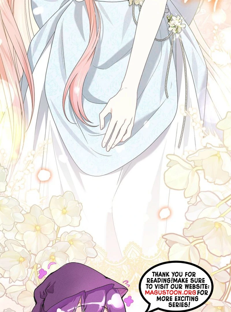 Sub Male Lead, Come to My Bed Chapter 17 569 141