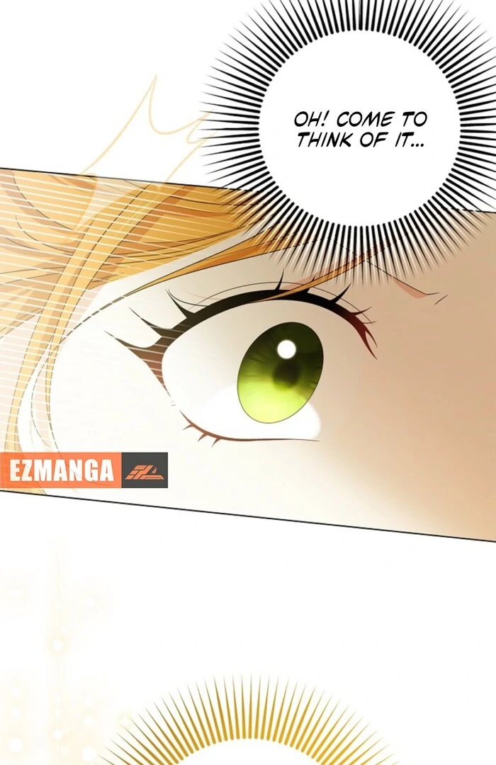 Sub Male Lead, Come to My Bed Chapter 24 354 002