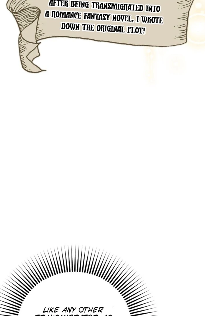 Sub Male Lead, Come to My Bed Chapter 24 356 004