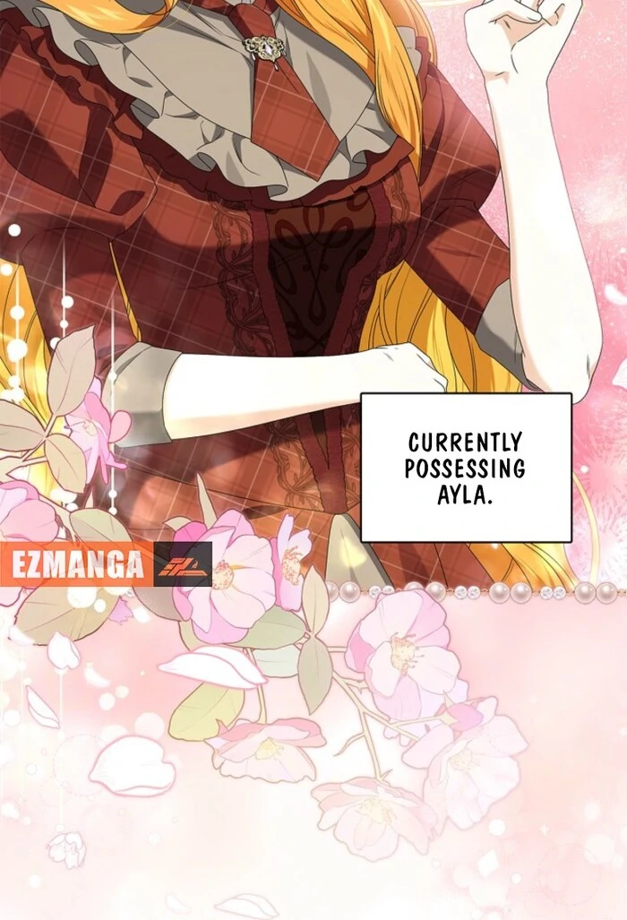 Sub Male Lead, Come to My Bed Chapter 24 361 009