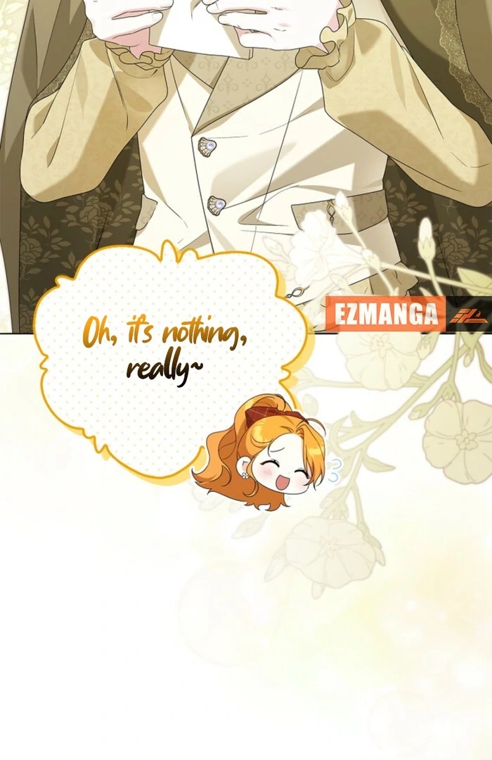 Sub Male Lead, Come to My Bed Chapter 24 366 014