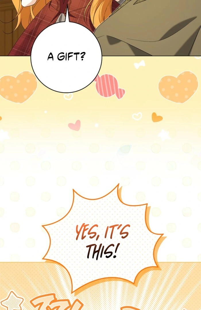 Sub Male Lead, Come to My Bed Chapter 24 368 016