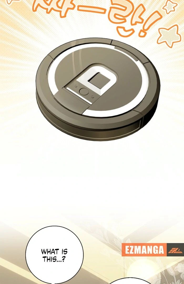 Sub Male Lead, Come to My Bed Chapter 24 369 017