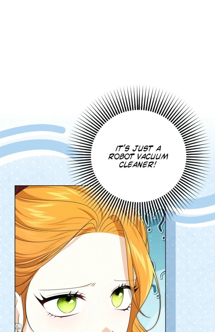 Sub Male Lead, Come to My Bed Chapter 24 372 020