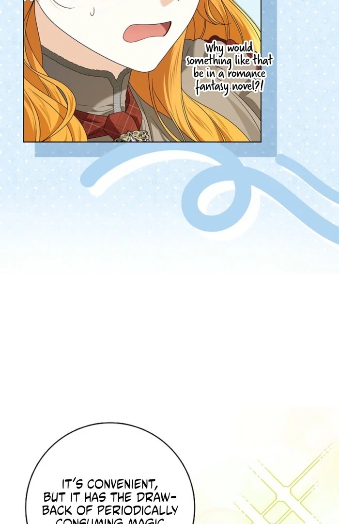 Sub Male Lead, Come to My Bed Chapter 24 373 021