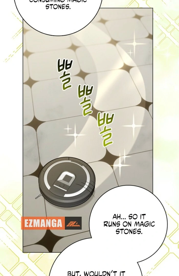 Sub Male Lead, Come to My Bed Chapter 24 374 022