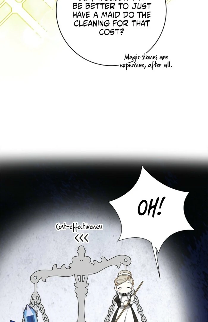 Sub Male Lead, Come to My Bed Chapter 24 375 023