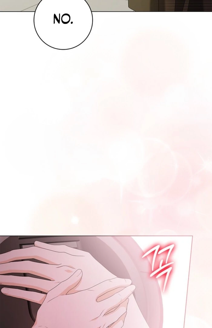 Sub Male Lead, Come to My Bed Chapter 24 378 026