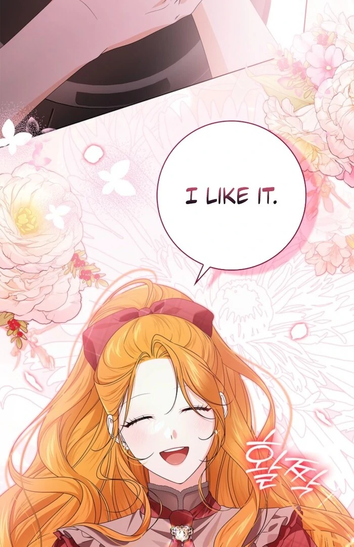 Sub Male Lead, Come to My Bed Chapter 24 379 027