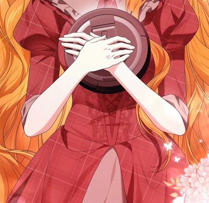 Sub Male Lead, Come to My Bed Chapter 24 380 028