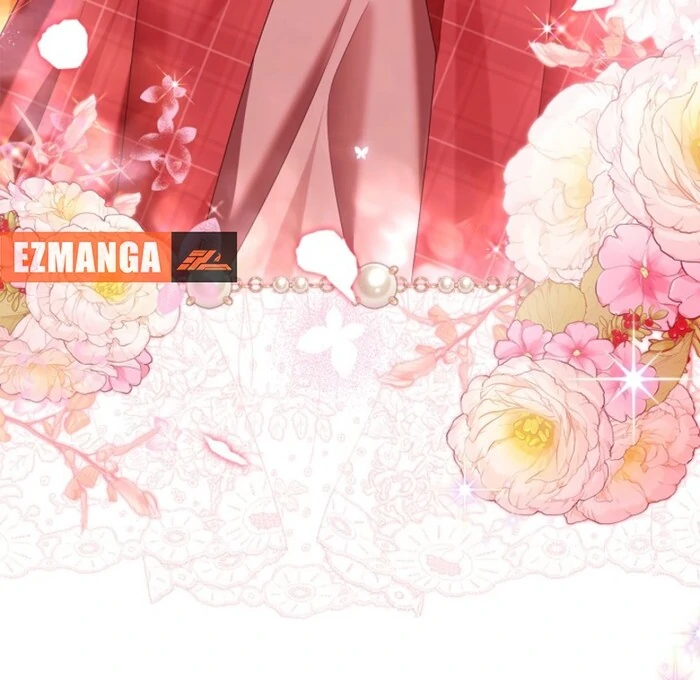 Sub Male Lead, Come to My Bed Chapter 24 381 029