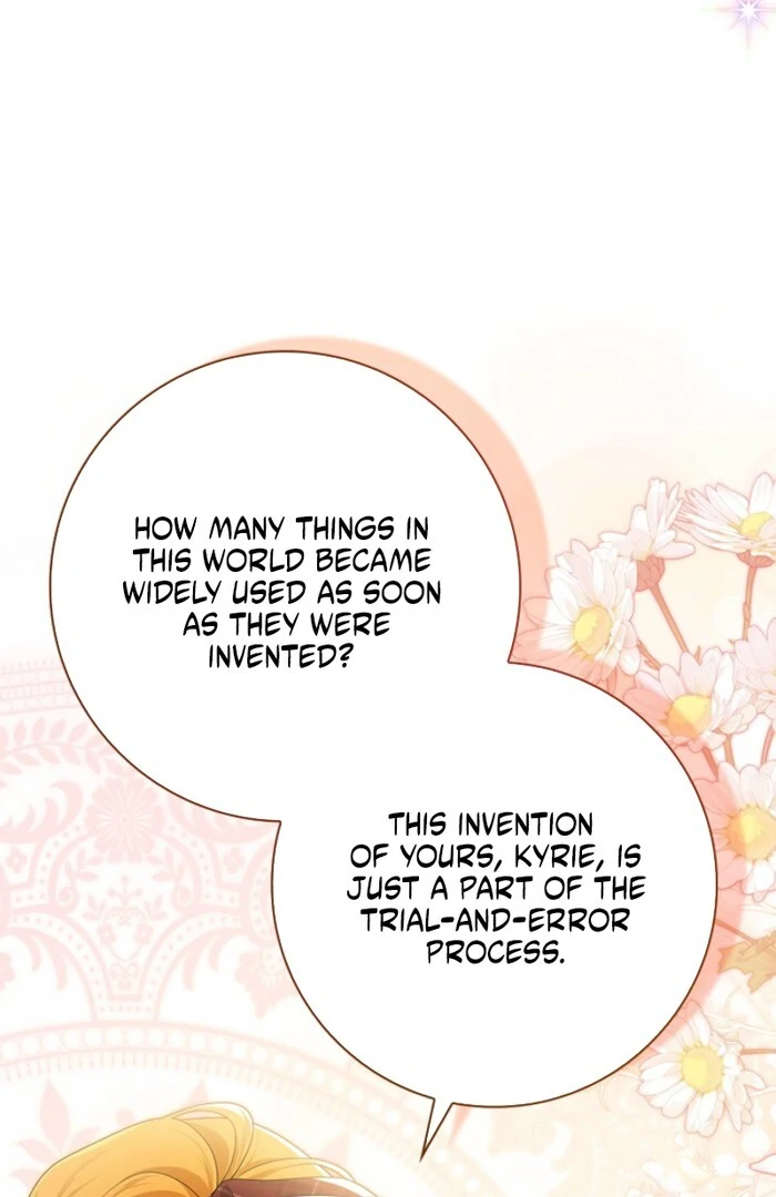 Sub Male Lead, Come to My Bed Chapter 24 382 030