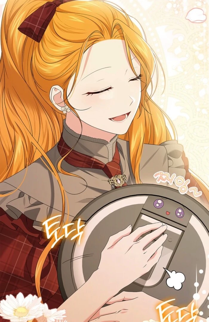 Sub Male Lead, Come to My Bed Chapter 24 383 031