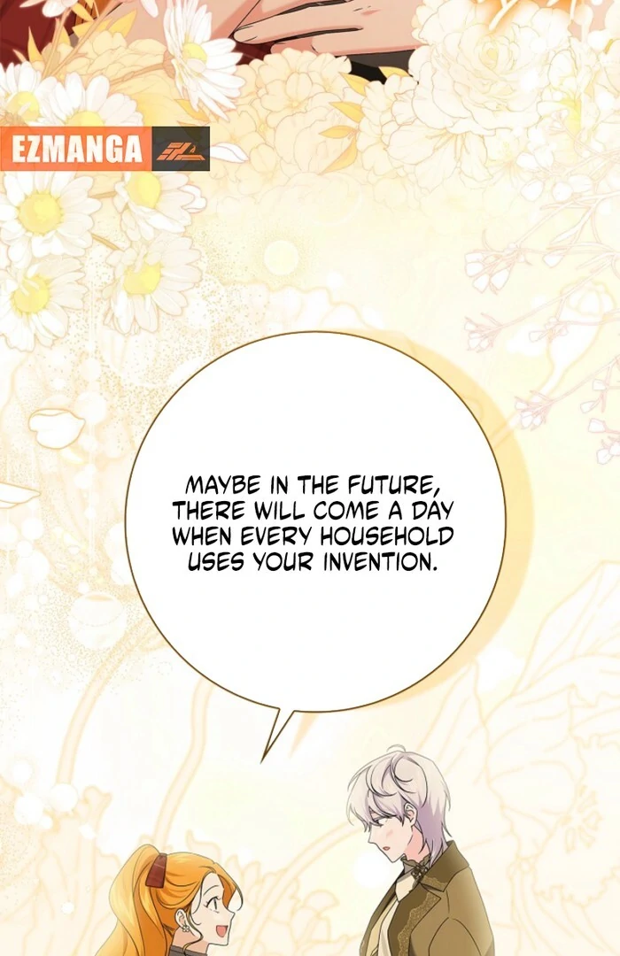 Sub Male Lead, Come to My Bed Chapter 24 384 032