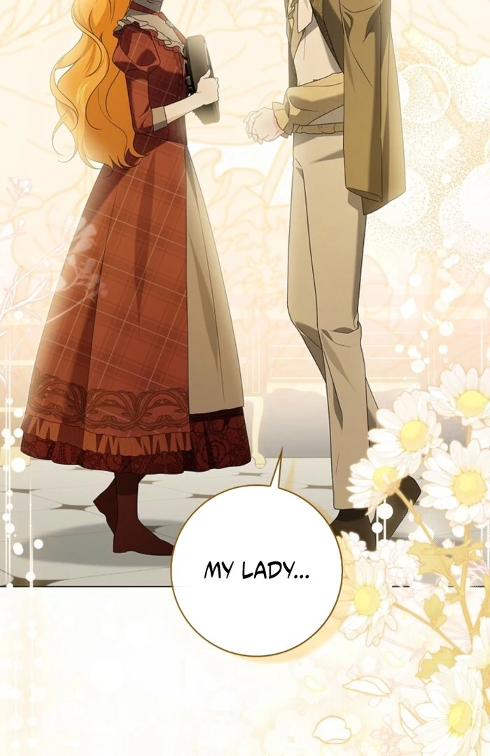 Sub Male Lead, Come to My Bed Chapter 24 385 033