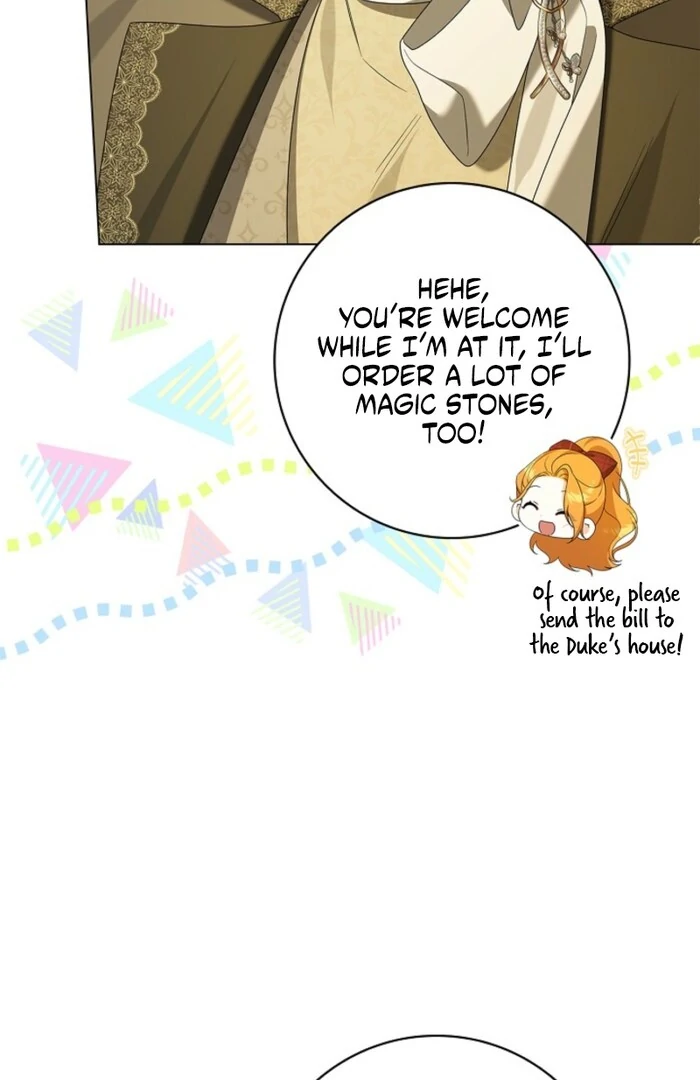 Sub Male Lead, Come to My Bed Chapter 24 387 035