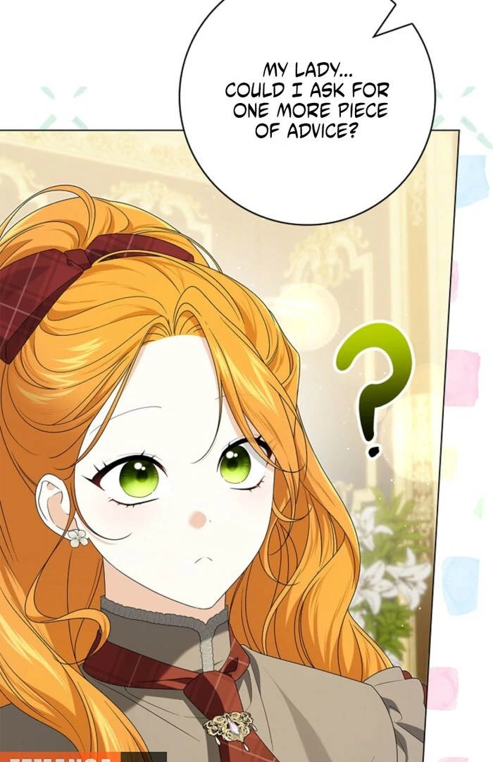 Sub Male Lead, Come to My Bed Chapter 24 388 036