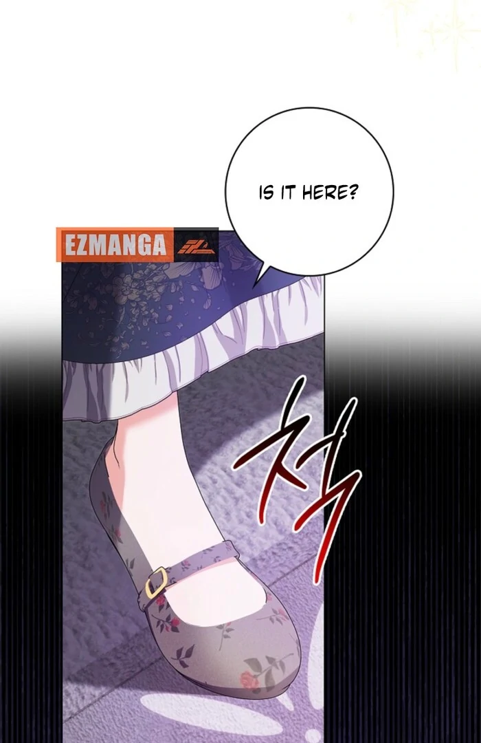 Sub Male Lead, Come to My Bed Chapter 24 393 041