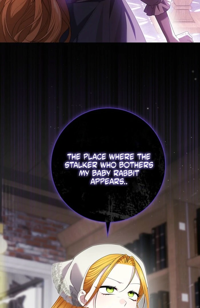 Sub Male Lead, Come to My Bed Chapter 24 395 043