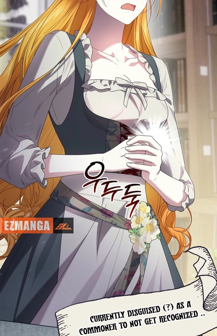 Sub Male Lead, Come to My Bed Chapter 24 396 044