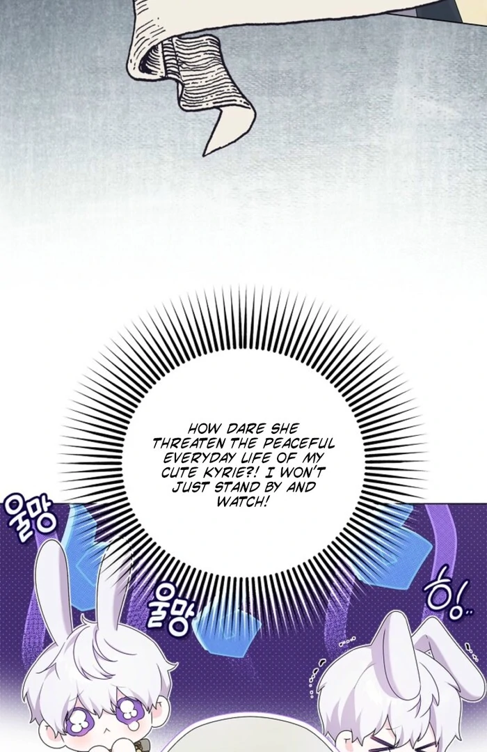 Sub Male Lead, Come to My Bed Chapter 24 397 045