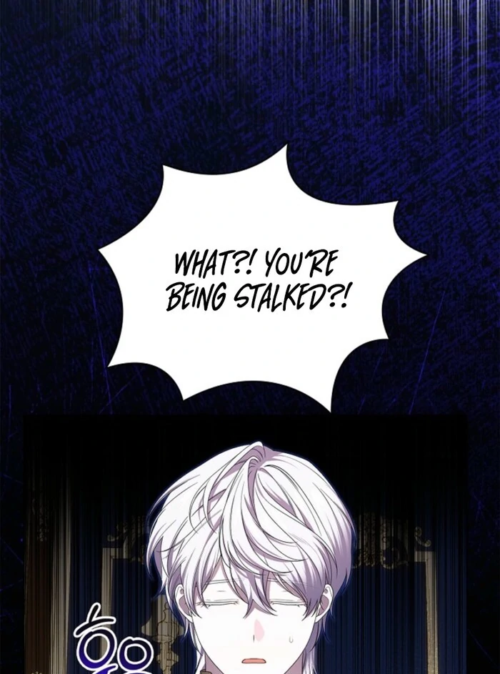 Sub Male Lead, Come to My Bed Chapter 24 399 047