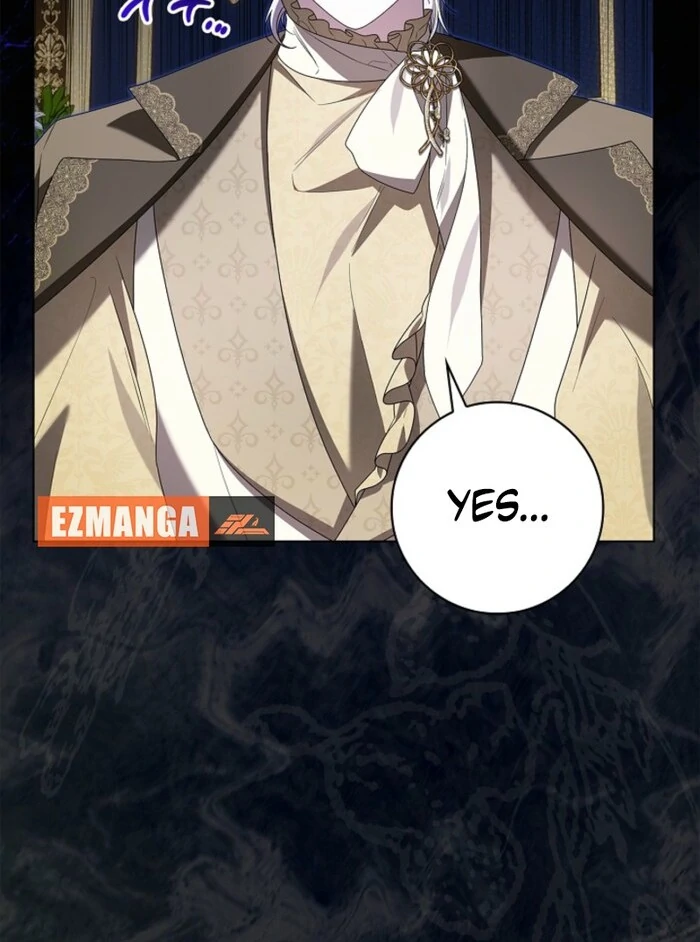 Sub Male Lead, Come to My Bed Chapter 24 400 048