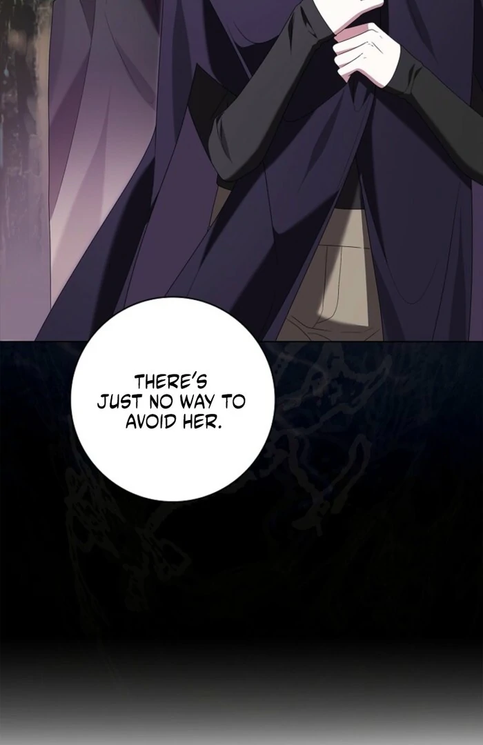 Sub Male Lead, Come to My Bed Chapter 24 402 050