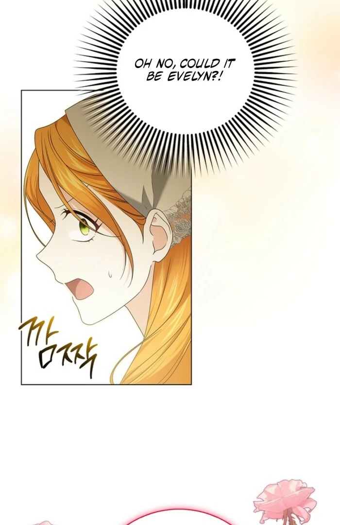 Sub Male Lead, Come to My Bed Chapter 24 406 054