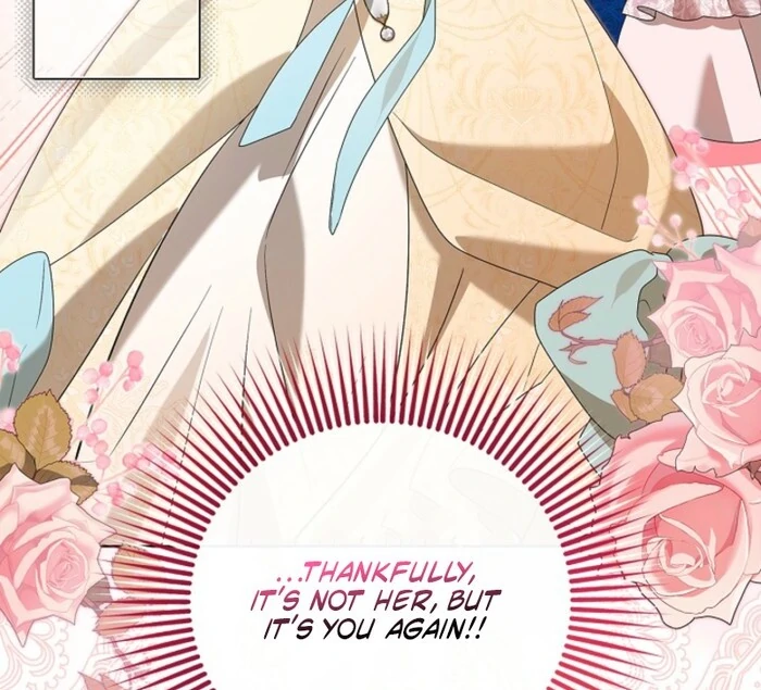 Sub Male Lead, Come to My Bed Chapter 24 408 056