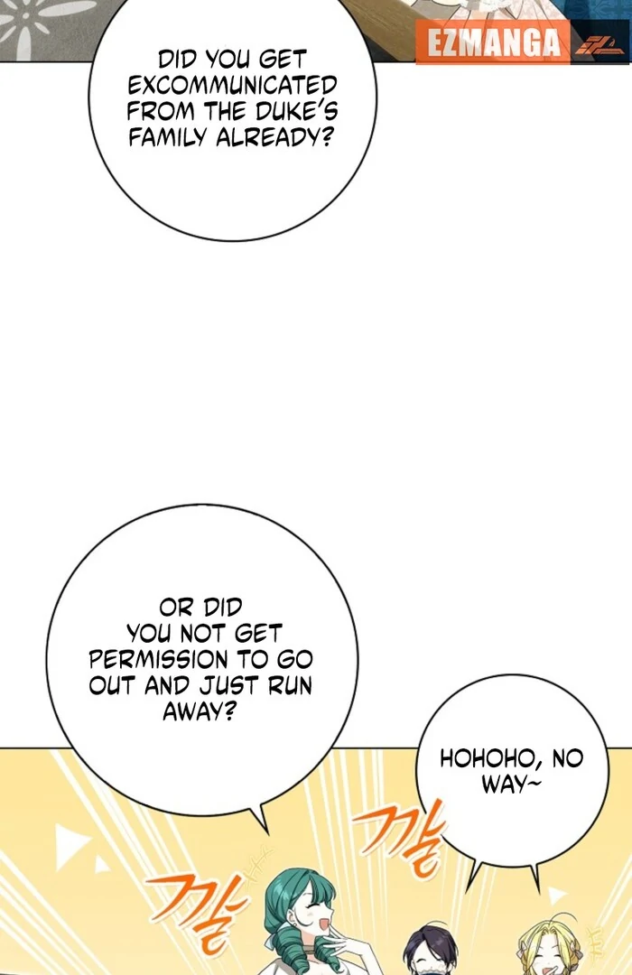 Sub Male Lead, Come to My Bed Chapter 24 411 059