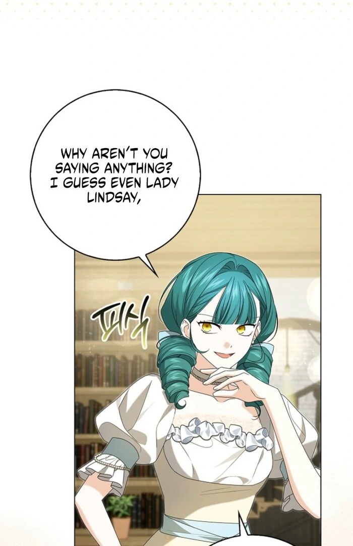 Sub Male Lead, Come to My Bed Chapter 24 413 061
