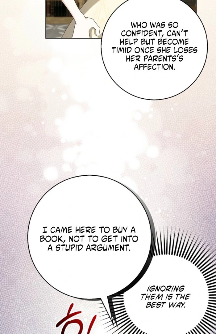 Sub Male Lead, Come to My Bed Chapter 24 414 062