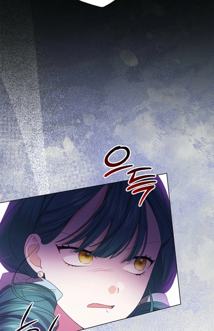 Sub Male Lead, Come to My Bed Chapter 24 416 064