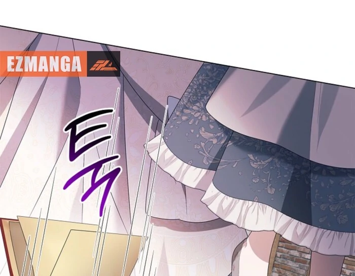 Sub Male Lead, Come to My Bed Chapter 24 418 066