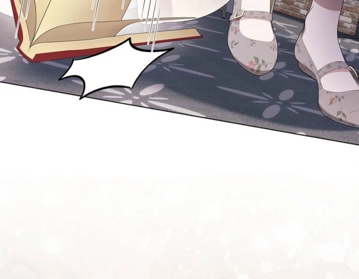 Sub Male Lead, Come to My Bed Chapter 24 419 067