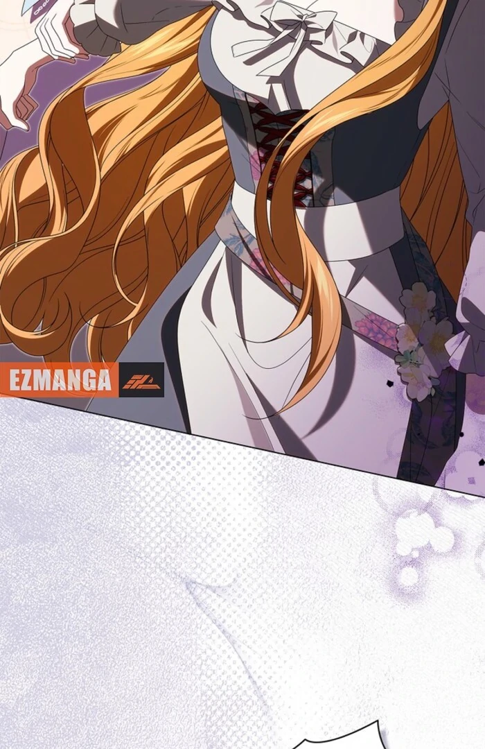 Sub Male Lead, Come to My Bed Chapter 24 421 069