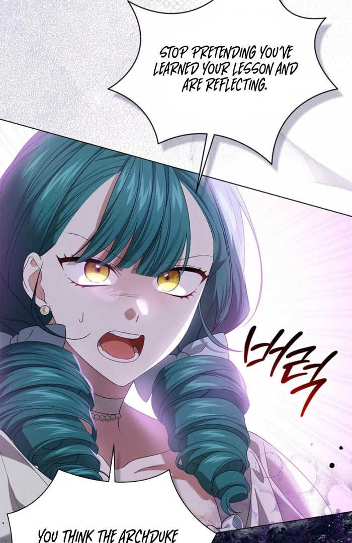 Sub Male Lead, Come to My Bed Chapter 24 422 070