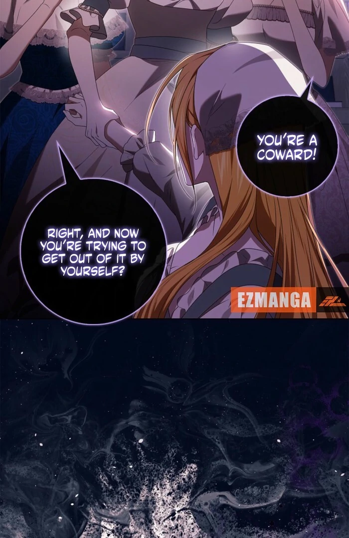 Sub Male Lead, Come to My Bed Chapter 24 424 072