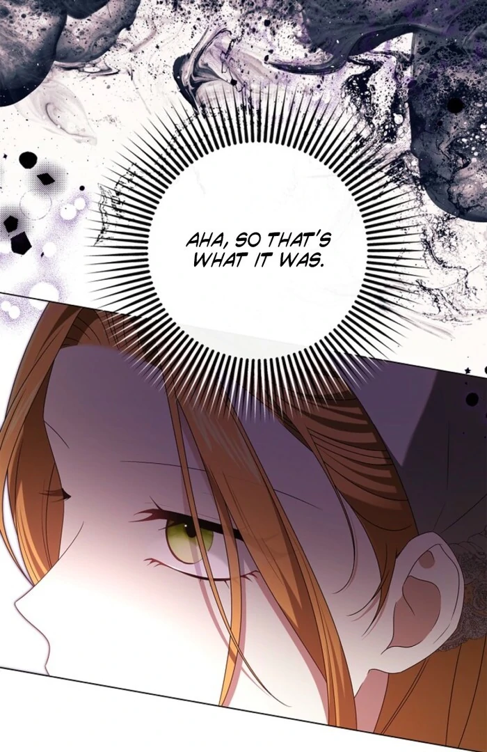 Sub Male Lead, Come to My Bed Chapter 24 425 073