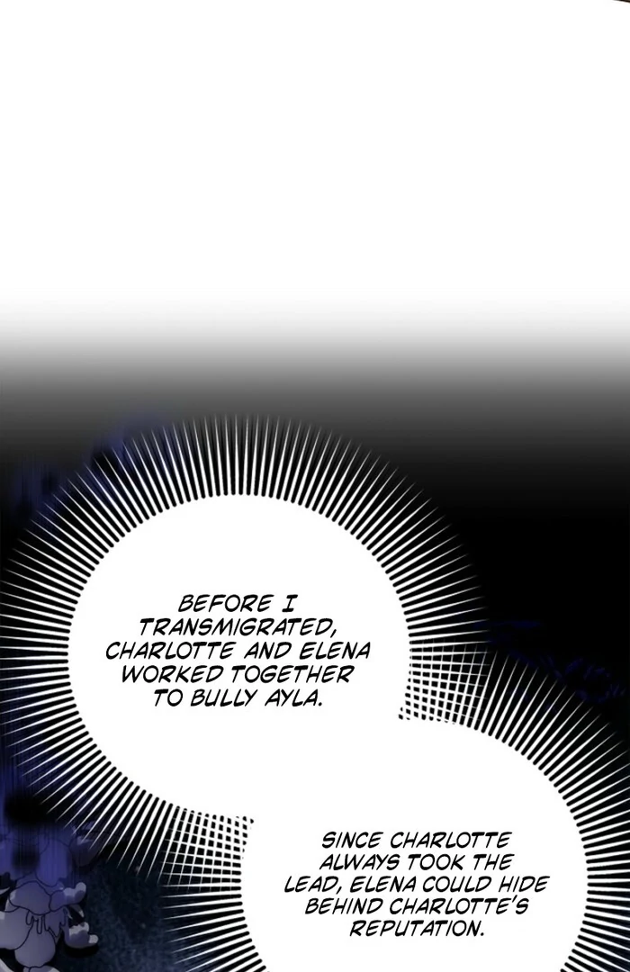 Sub Male Lead, Come to My Bed Chapter 24 426 074