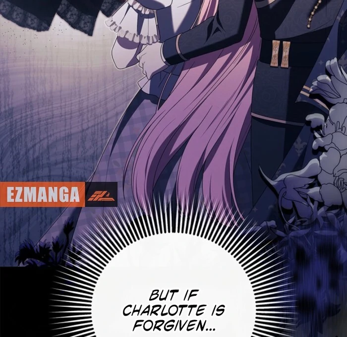 Sub Male Lead, Come to My Bed Chapter 24 428 076