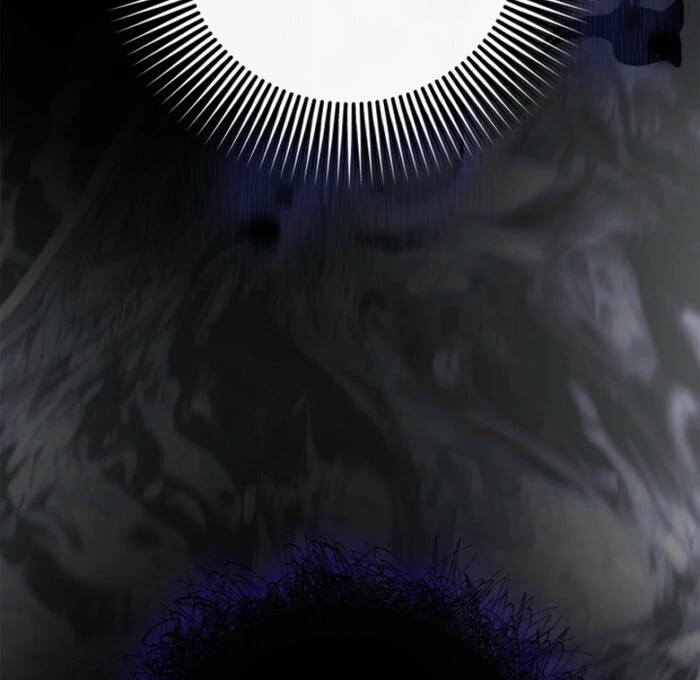 Sub Male Lead, Come to My Bed Chapter 24 429 077