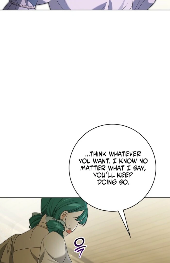 Sub Male Lead, Come to My Bed Chapter 24 431 079