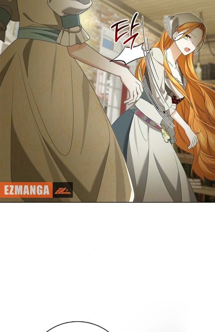 Sub Male Lead, Come to My Bed Chapter 24 432 080