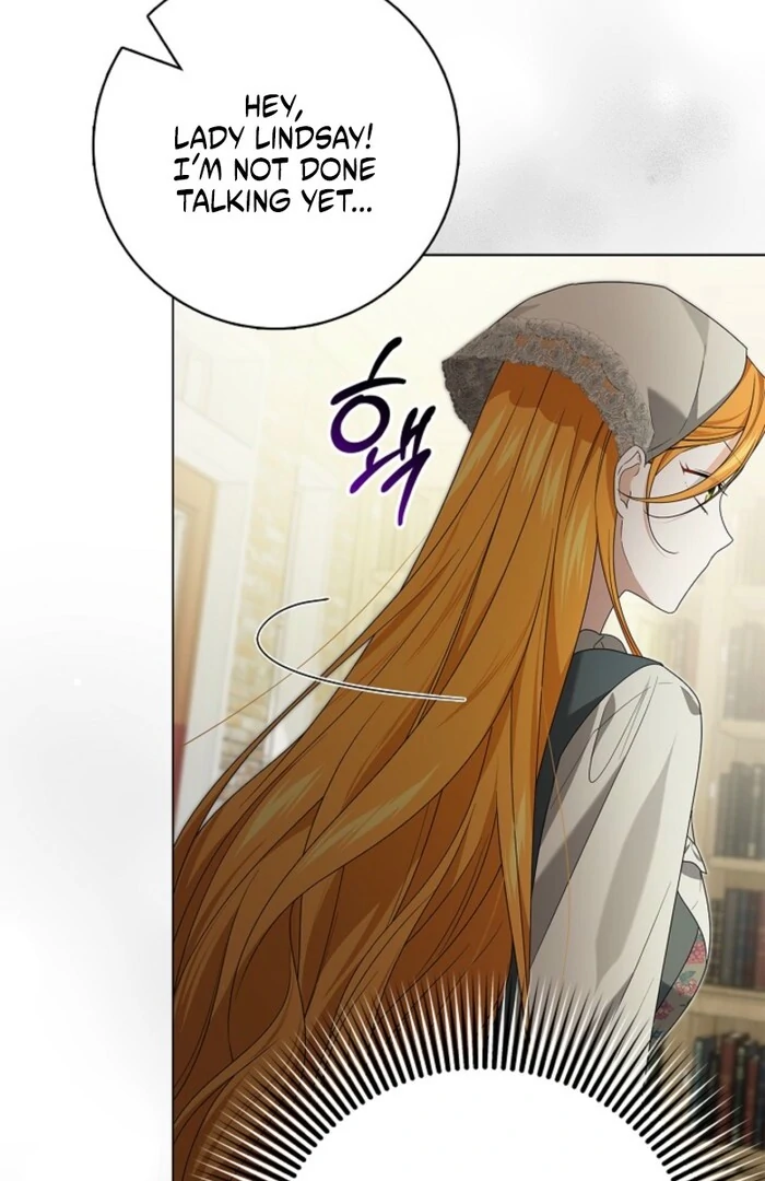 Sub Male Lead, Come to My Bed Chapter 24 433 081