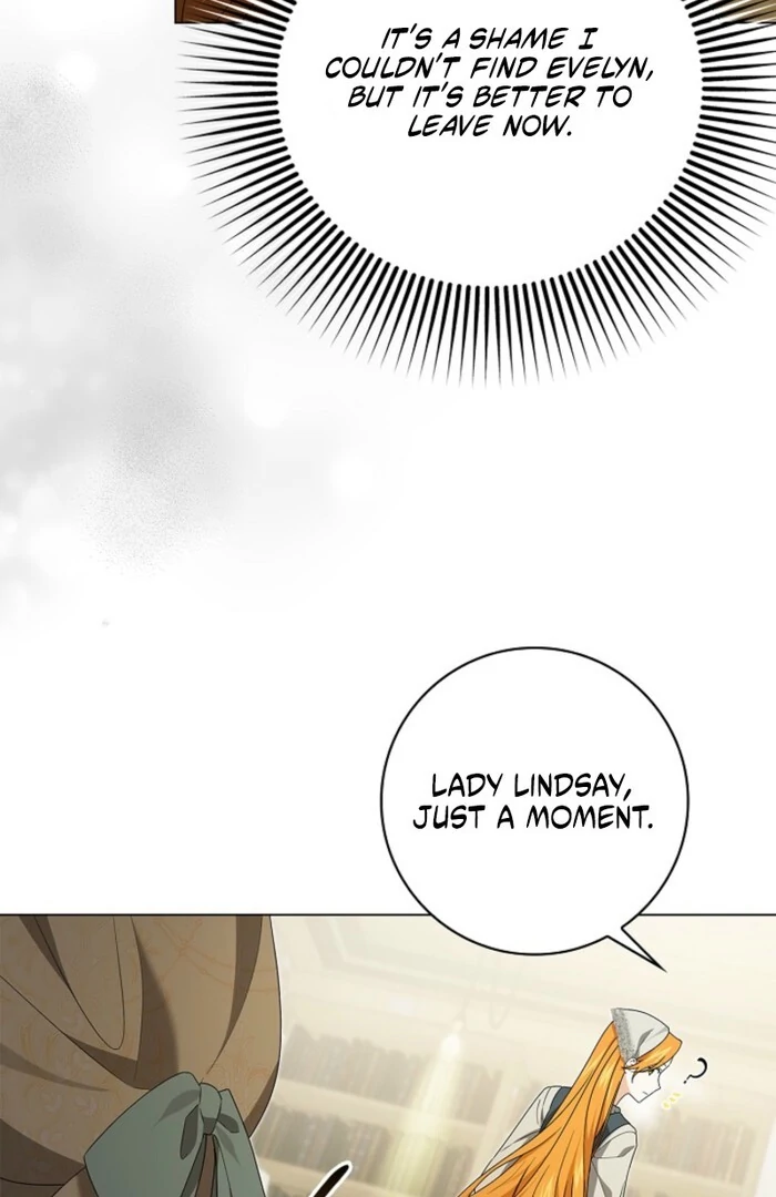 Sub Male Lead, Come to My Bed Chapter 24 434 082