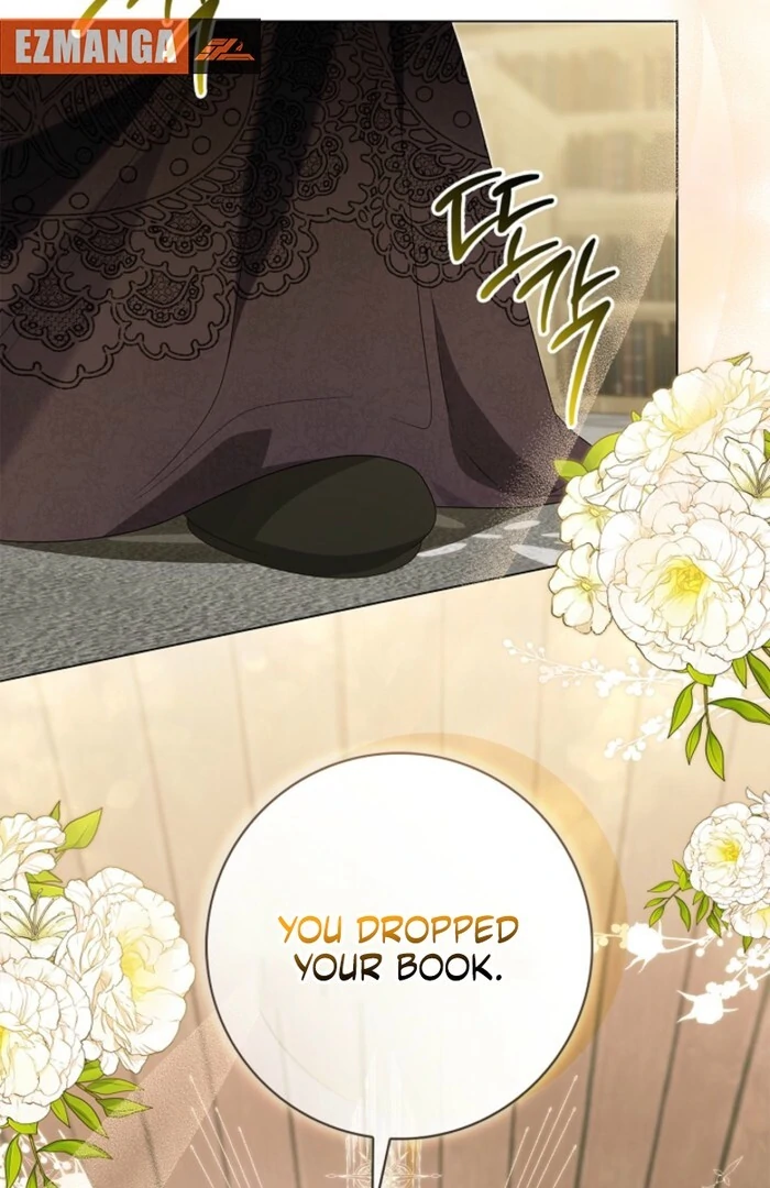 Sub Male Lead, Come to My Bed Chapter 24 436 084