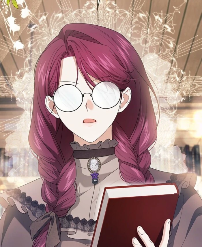 Sub Male Lead, Come to My Bed Chapter 24 437 085